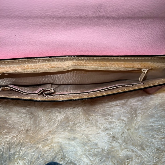 Purse - Picture 5 of 5